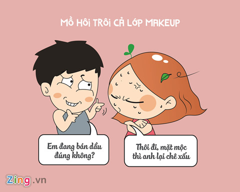 Nang nong 40 do da 'giet chet' tinh yeu cua ban nhu the nao? hinh anh 2