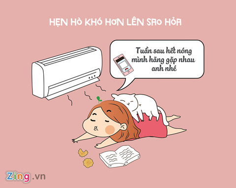 Nang nong 40 do da 'giet chet' tinh yeu cua ban nhu the nao? hinh anh 3