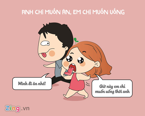 Nang nong 40 do da 'giet chet' tinh yeu cua ban nhu the nao? hinh anh 6