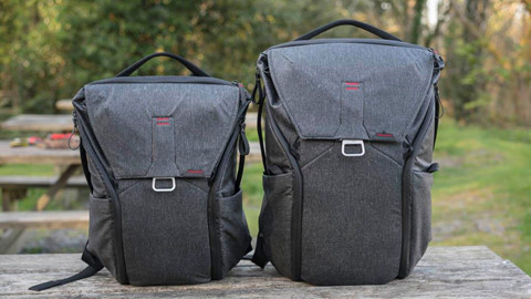 Day la nhung gi toi mang theo khi du lich khap the gian hinh anh 12