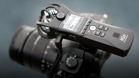 Day la nhung gi toi mang theo khi du lich khap the gian hinh anh 7