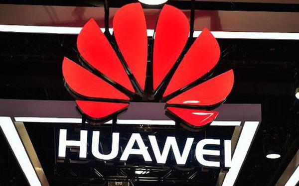 Huawei giàu có tới cỡ nào?