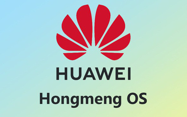 Tổng hợp những thông tin đã biết về hệ điều hành riêng cho smartphone của Huawei - Hồng Mông OS