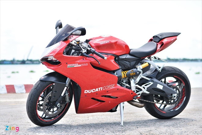 So N tai sao lai nam giua so 1 va 2 tren cac mau xe Exciter, Winner? hinh anh 2