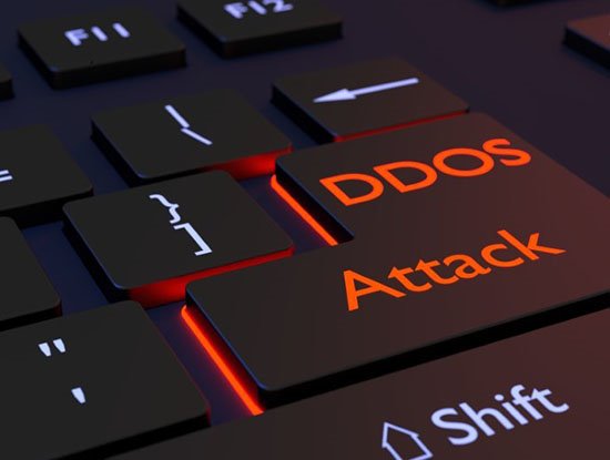 Kaspersky Lab: Kỹ thuật tấn công DDoS của hacker đã cải thiện đáng kể