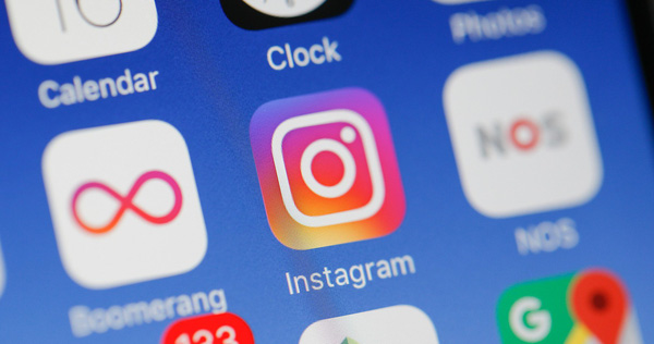 Hàng triệu người dùng Instagram bị rò rỉ thông tin cá nhân, đa phần là người nổi tiếng