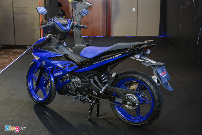 So N tai sao lai nam giua so 1 va 2 tren cac mau xe Exciter, Winner? hinh anh 1