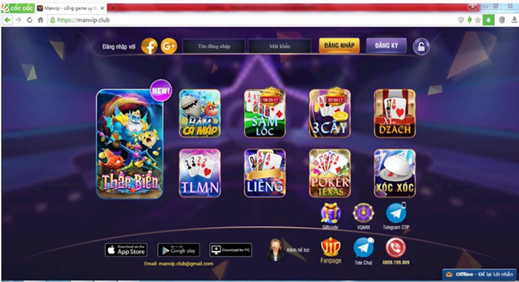 Phá đường dây đánh bạc nghìn tỷ ở Hải Dương, khởi tố 19 đối tượng | Triệt phá đường dây đánh bạc qua mạng hàng nghìn tỷ đồng