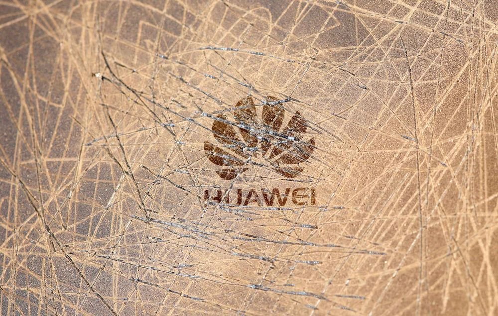 Mọi công ty cắt quan hệ với Huawei: Toàn tên tuổi “máu mặt”