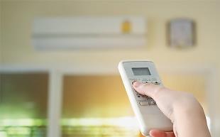 Tổng hợp các cách giúp tiết kiệm điện khi sử dụng máy điều hoà nhiệt độ