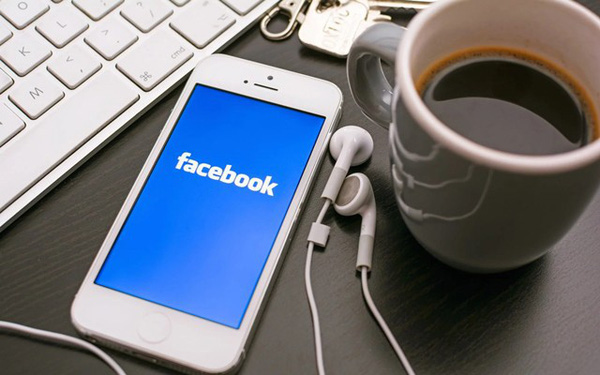 Cách kích hoạt tính năng bài hát yêu thích trên trang Facebook cá nhân