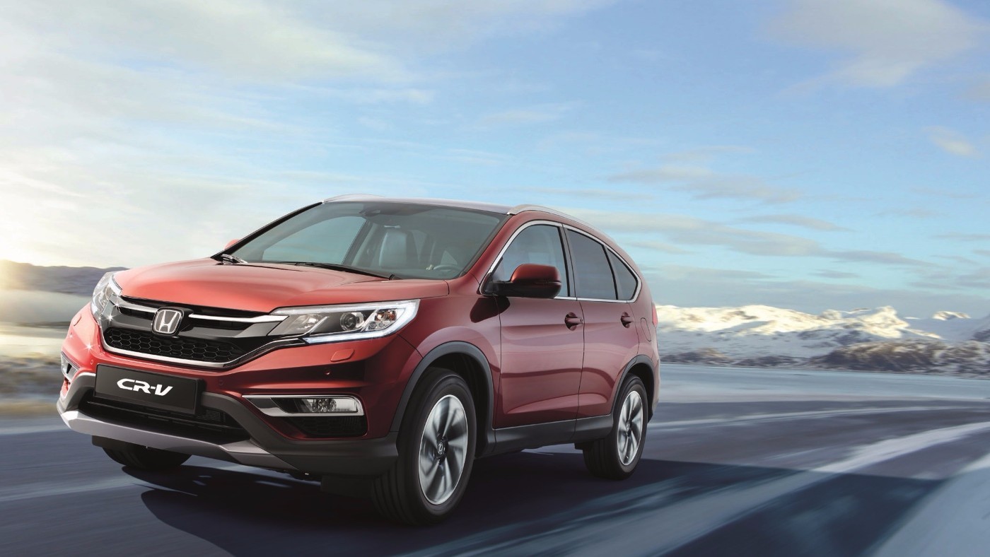 Ý kiến chuyên gia: “7 điều phải tính đến khi mua ô tô”