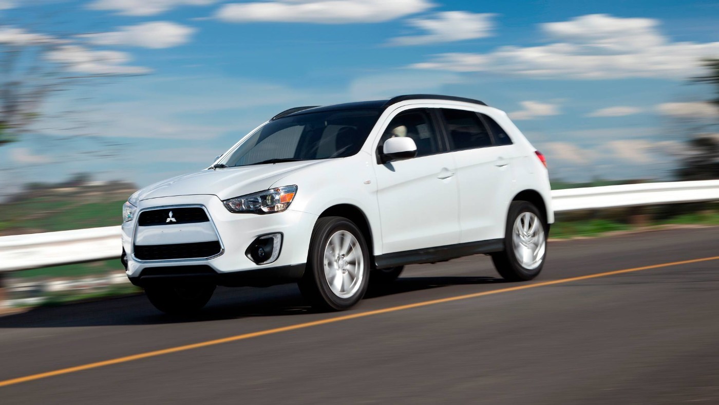 Ý kiến chuyên gia: “7 điều phải tính đến khi mua ô tô”