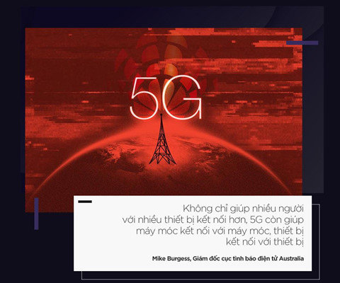 5G - ngoi no cuoc chien tranh lanh nganh cong nghe hinh anh 6 