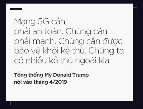 5G - ngoi no cuoc chien tranh lanh nganh cong nghe hinh anh 7