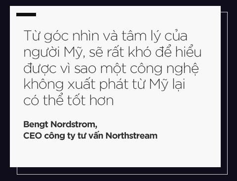 5G - ngoi no cuoc chien tranh lanh nganh cong nghe hinh anh 12