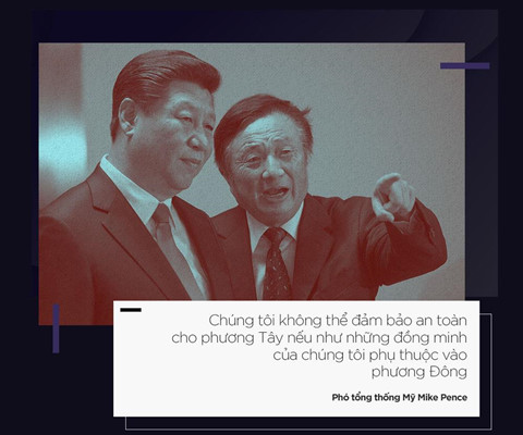 5G - ngoi no cuoc chien tranh lanh nganh cong nghe hinh anh 15