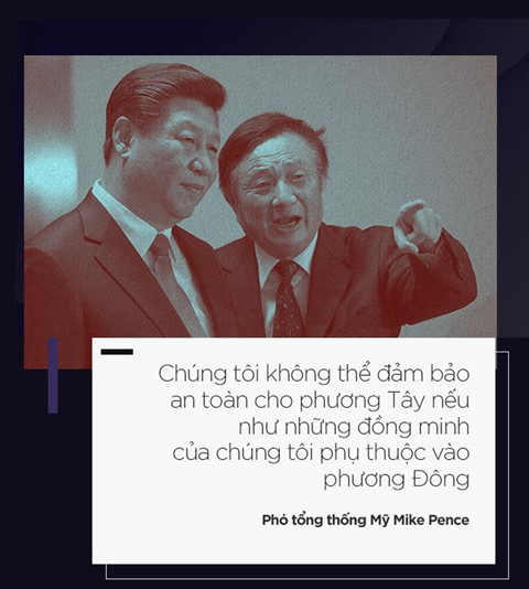 5G - ngoi no cuoc chien tranh lanh nganh cong nghe hinh anh 14