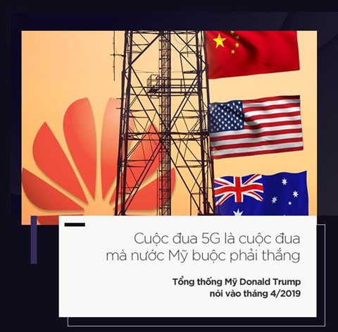 5G - ngoi no cuoc chien tranh lanh nganh cong nghe hinh anh 18