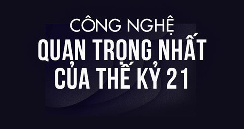 5G - ngoi no cuoc chien tranh lanh nganh cong nghe hinh anh 4