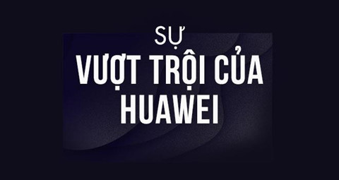 5G - ngoi no cuoc chien tranh lanh nganh cong nghe hinh anh 9