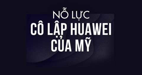 5G - ngoi no cuoc chien tranh lanh nganh cong nghe hinh anh 13 