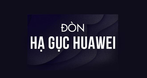 5G - ngoi no cuoc chien tranh lanh nganh cong nghe hinh anh 17