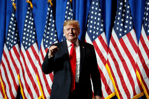 5G - ngoi no cuoc chien tranh lanh nganh cong nghe hinh anh 3