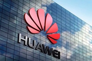 Giới phân tích lo sợ Huawei có thể biến mất khỏi thị trường quốc tế