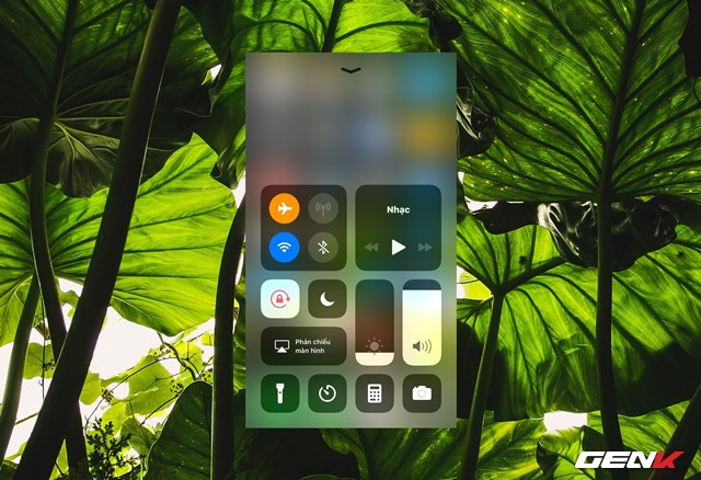 Gợi ý khắc phục lỗi không thể gửi được tin nhắn iMessage trên iPhone - Ảnh 4.