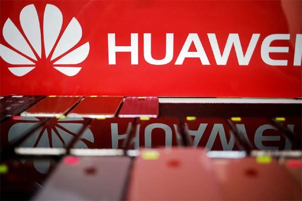 Nước cờ Huawei đẩy Mỹ vào cuộc chiến công nghệ khác thường với TQ?