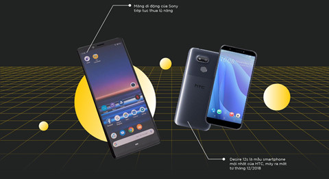 'Vuong quyen' di dong 2019 ve tay ai? hinh anh 9