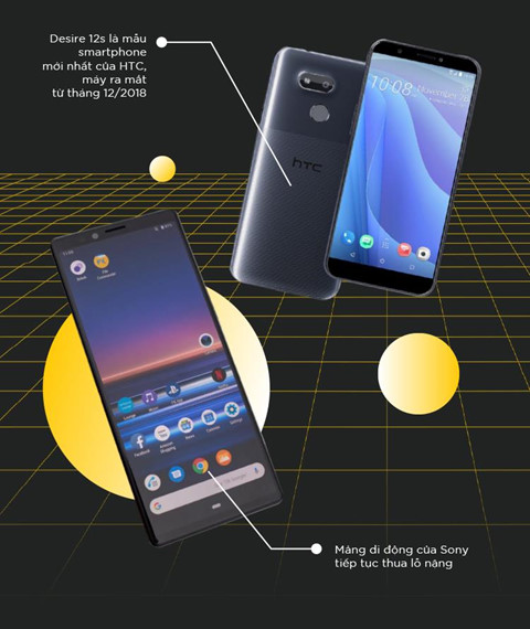 'Vuong quyen' di dong 2019 ve tay ai? hinh anh 8