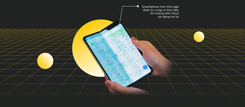 'Vuong quyen' di dong 2019 ve tay ai? hinh anh 19