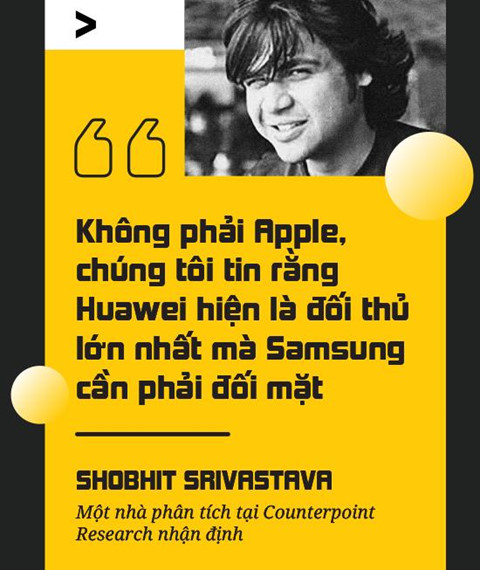 'Vuong quyen' di dong 2019 ve tay ai? hinh anh 5