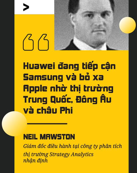 'Vuong quyen' di dong 2019 ve tay ai? hinh anh 7