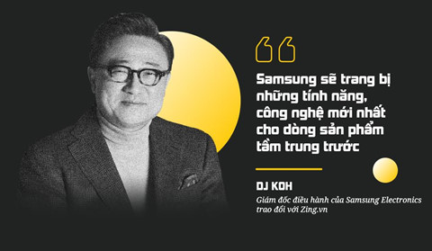 'Vuong quyen' di dong 2019 ve tay ai? hinh anh 11