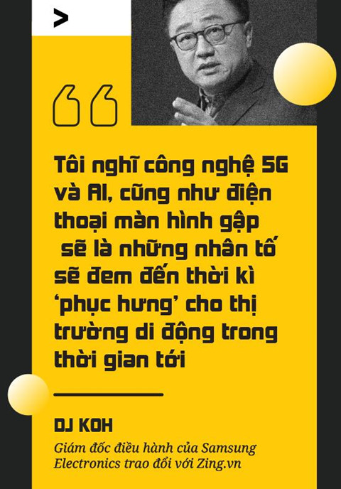 'Vuong quyen' di dong 2019 ve tay ai? hinh anh 12