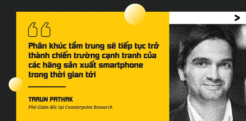 'Vuong quyen' di dong 2019 ve tay ai? hinh anh 14