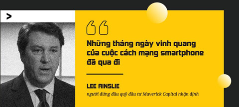 'Vuong quyen' di dong 2019 ve tay ai? hinh anh 17