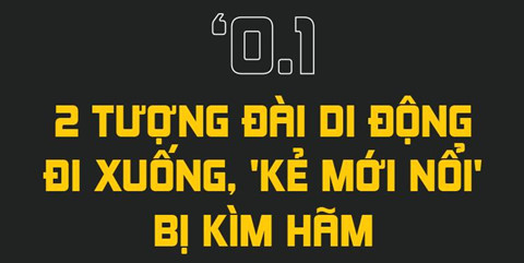 'Vuong quyen' di dong 2019 ve tay ai? hinh anh 3