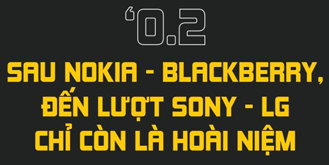 'Vuong quyen' di dong 2019 ve tay ai? hinh anh 6