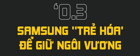 'Vuong quyen' di dong 2019 ve tay ai? hinh anh 10