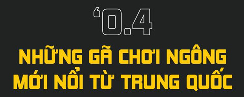 'Vuong quyen' di dong 2019 ve tay ai? hinh anh 13