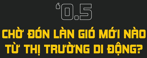 'Vuong quyen' di dong 2019 ve tay ai? hinh anh 16