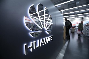 Chiến tranh thương mại chưa là gì, lệnh cấm Huawei của Mỹ mới thực sự nguy hiểm cho toàn cầu
