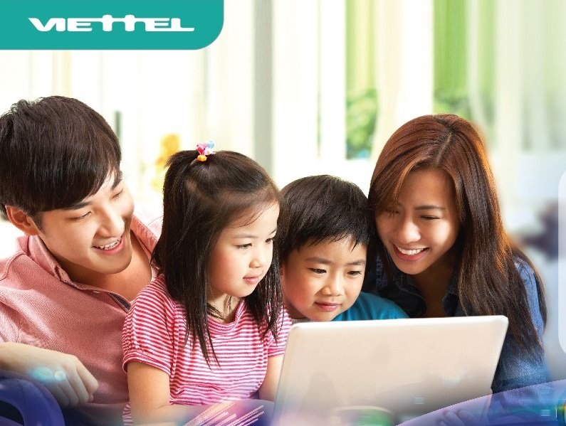 b1-bang-gia-cuoc-internet-cap-quang-viettel-2019-goi-cuoc-internet-viettel-2019-tong-dai-lap-mang-viettel-ha-noi.jpg