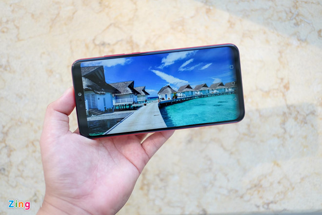 Loat smartphone giam gia manh cuoi thang 5 hinh anh 6