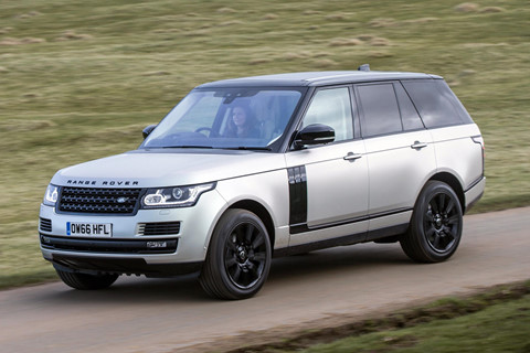 Dan xe cua cac huyen thoai MU - tu moto, 'xe co' den xe trieu USD hinh anh 3