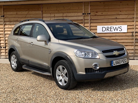 Dan xe cua cac huyen thoai MU - tu moto, 'xe co' den xe trieu USD hinh anh 8